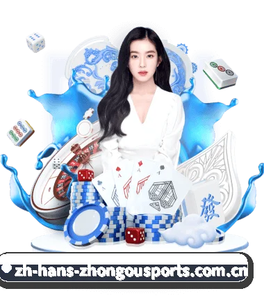 剔除所有伪球迷,专注极致竞技